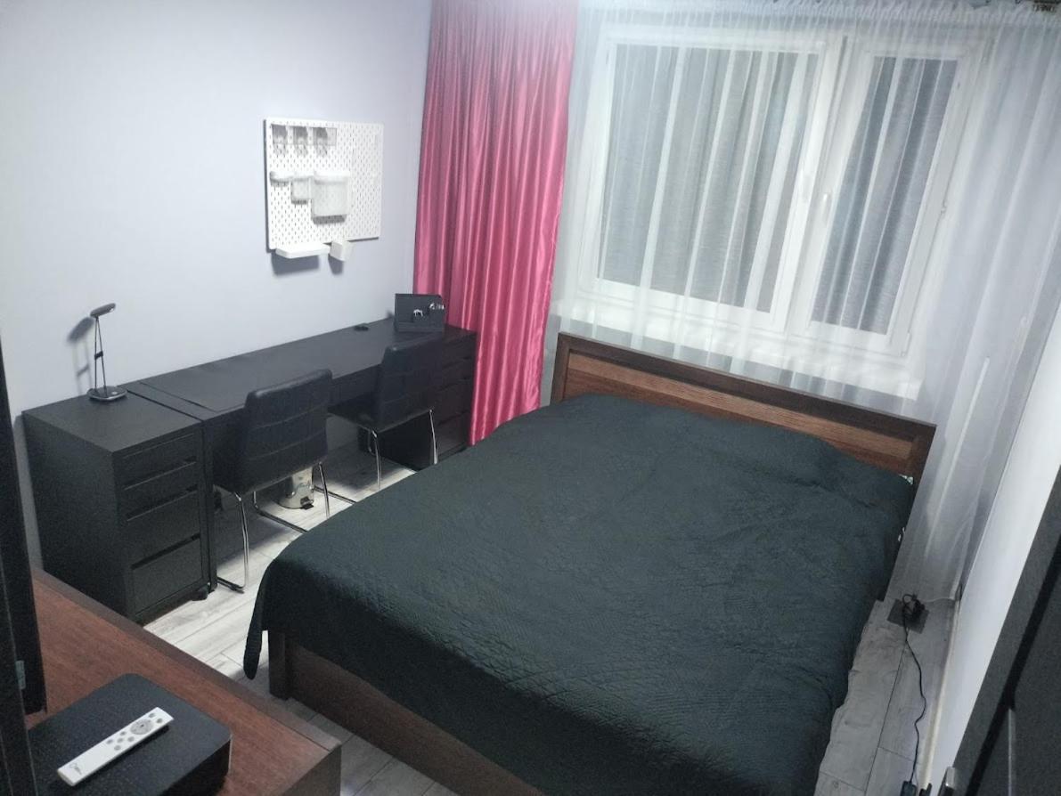 Apartment Nowoczesne Mieszkanie 63m2 Jastrzebie Zdroj