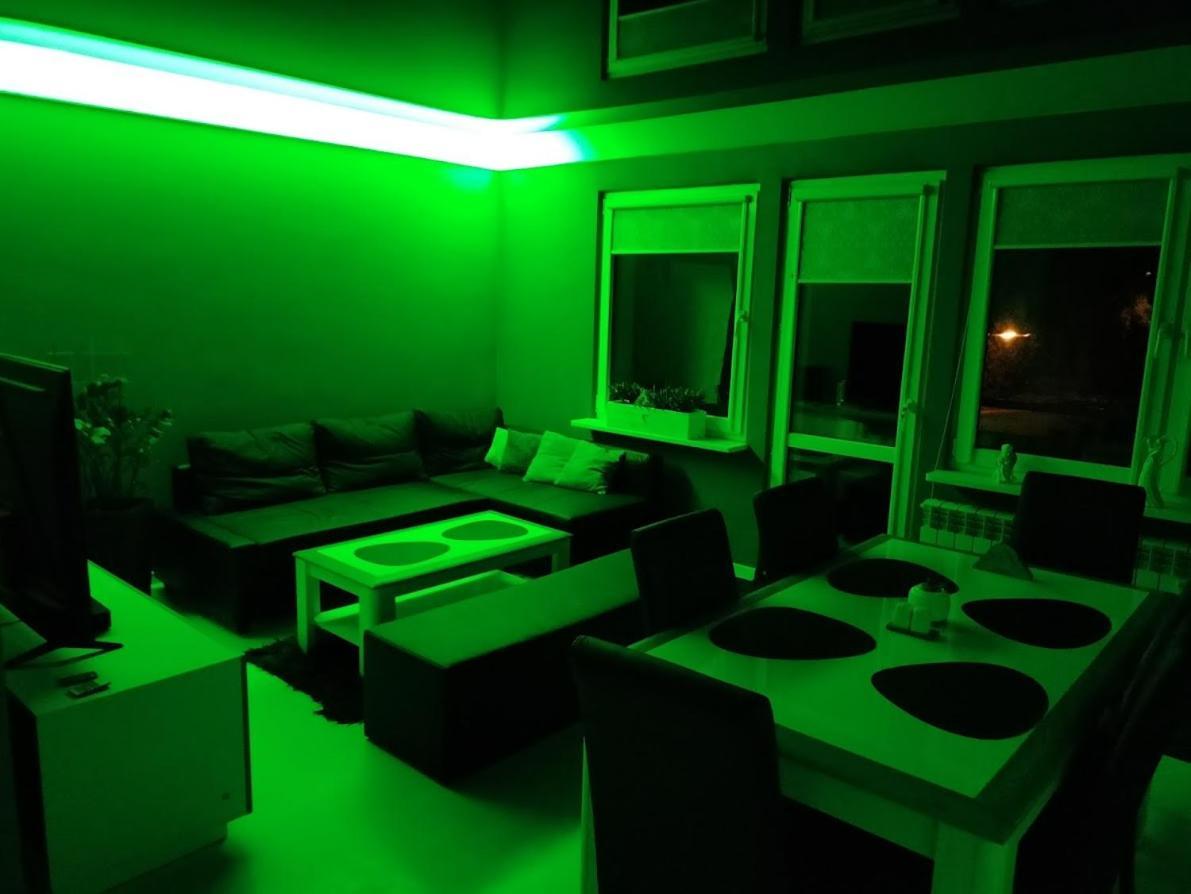 Apartment Nowoczesne Mieszkanie 63m2 Jastrzebie Zdroj