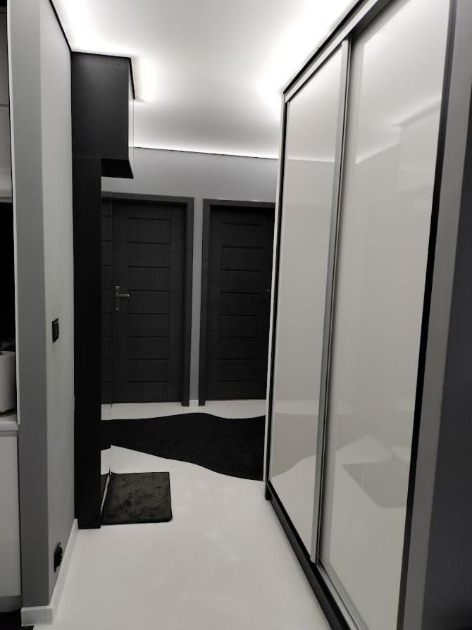 Apartment Nowoczesne Mieszkanie 63m2 Jastrzebie Zdroj