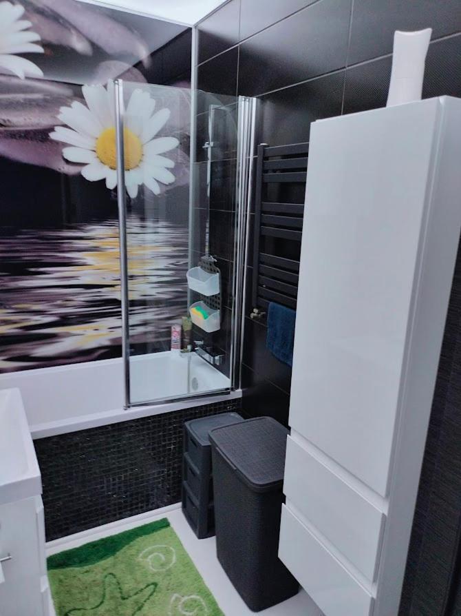 Apartment Nowoczesne Mieszkanie 63m2 Jastrzebie Zdroj