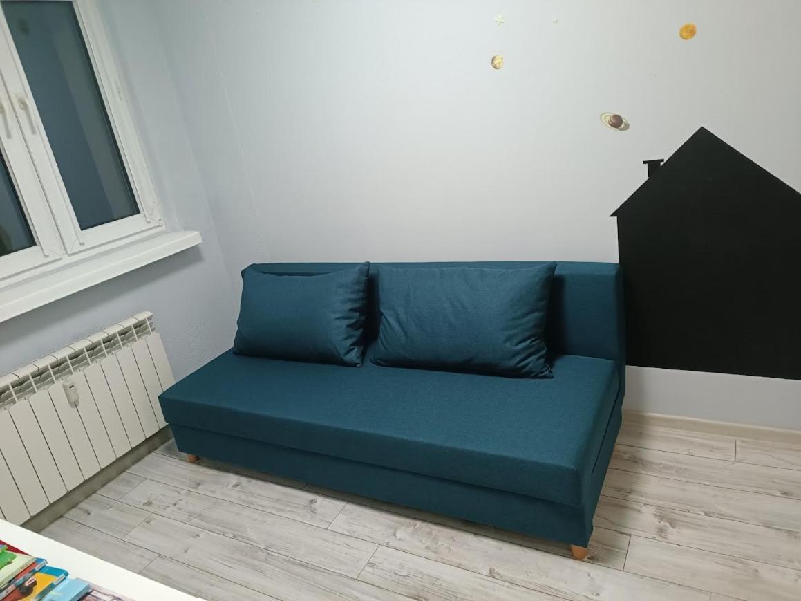 Nowoczesne Mieszkanie 63m2 Apartment *
